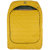 Kelty Tru.Comfort Doublewide Sleeping Ba...: Picture 1 thumbnail